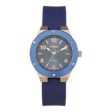 Unisex Watch Arabians HBP2175A (Ø 40 mm) on Sale