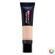 Fluid Make-up Infaillible 24H L Oreal Make Up (35 ml) (30 ml) Online