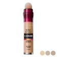 Facial Corrector Instante Anti Age Maybelline (6,8 ml) Online Hot Sale