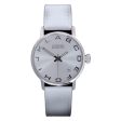 Unisex Watch 666 Barcelona 666-271 (Ø 35 mm) For Discount