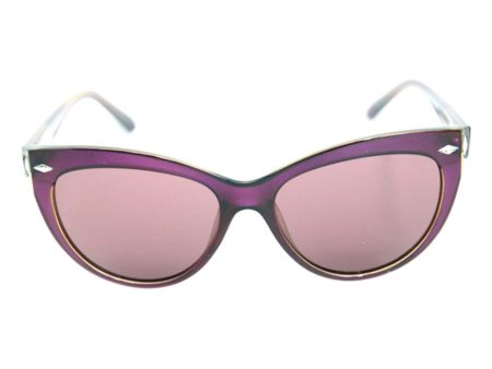 Ladies Sunglasses Swarovski SK-0176-83S (55 mm) (ø 55 mm) Online