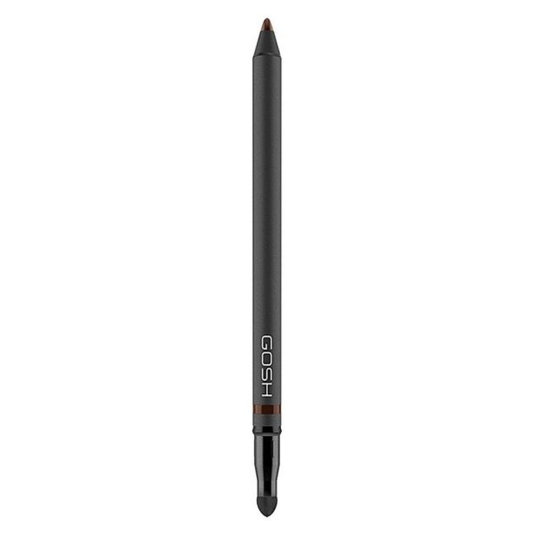 Eyeliner Infinity Gosh Copenhagen (1,2 g) Online Hot Sale