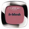 Blush Accord Parfait L Oreal Make Up (5 g) Online now