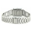 Ladies  Watch Chronotech CC7040LS-01M (Ø 21 mm) Online