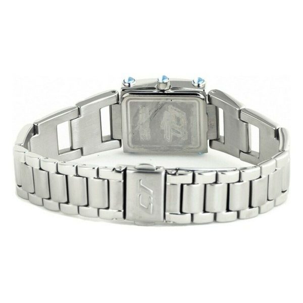 Ladies  Watch Chronotech CC7040LS-01M (Ø 21 mm) Online