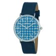 Unisex Watch Arabians HBA2228A (Ø 38 mm) Sale