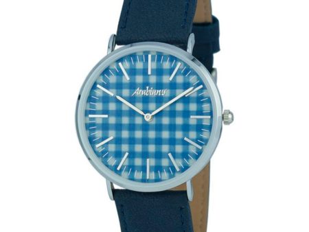 Unisex Watch Arabians HBA2228A (Ø 38 mm) Sale