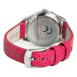 Ladies  Watch Chronotech CC7101LS-15 (Ø 30 mm) on Sale