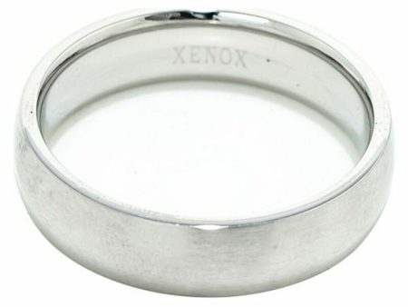 Men s Ring Xenox X5000 Online now