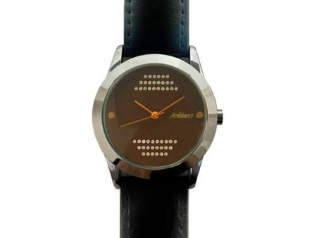 Unisex Watch Arabians DBA2091LB (Ø 40 mm) For Cheap