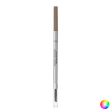 Eyebrow Pencil Skinny Definer L Oreal Make Up (1,2 g) For Cheap