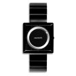 Unisex Watch 666 Barcelona 666-060 (Ø 45 mm) Cheap