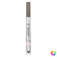 Eyebrow Pencil High Contous L Oreal Make Up Online Sale