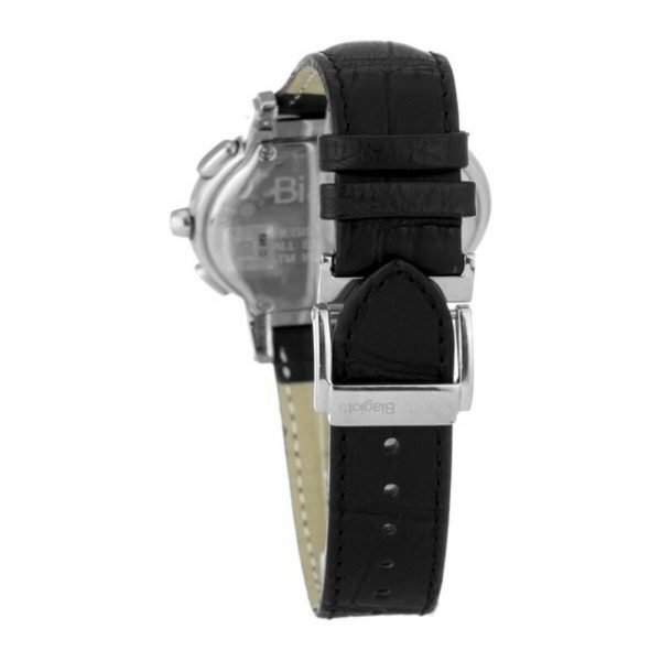 Unisex Watch Laura Biagiotti LB0031M-03 (Ø 47 mm) Online Hot Sale