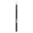 Eyeliner Tattoo Maybelline (1,3 g) Online Hot Sale