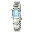 Ladies  Watch Chronotech CC7040LS-01M (Ø 21 mm) Online