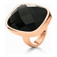 Ladies  Ring Folli Follie 3R0T055RK Online