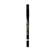 Eyeliner Perfect Stay Max Factor Online