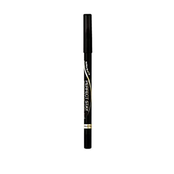 Eyeliner Perfect Stay Max Factor Online