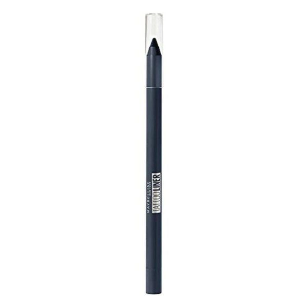 Eyeliner Tattoo Maybelline (1,3 g) Online Hot Sale