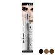 Eyebrow Pencil Ardell 0,2 g Online