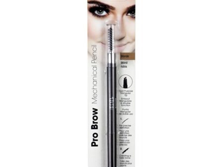 Eyebrow Pencil Ardell 0,2 g Online