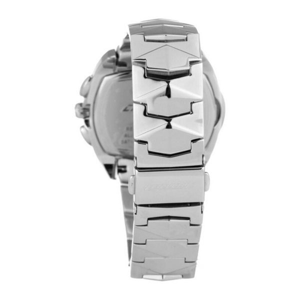 Unisex Watch Chronotech CT2185LS-02M (Ø 42 mm) Online