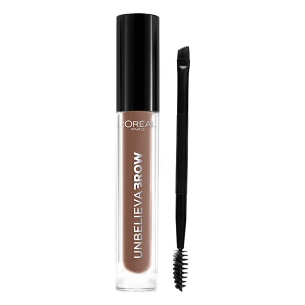 Eyebrow Make-up Unbelieva Brow L Oreal Make Up Discount