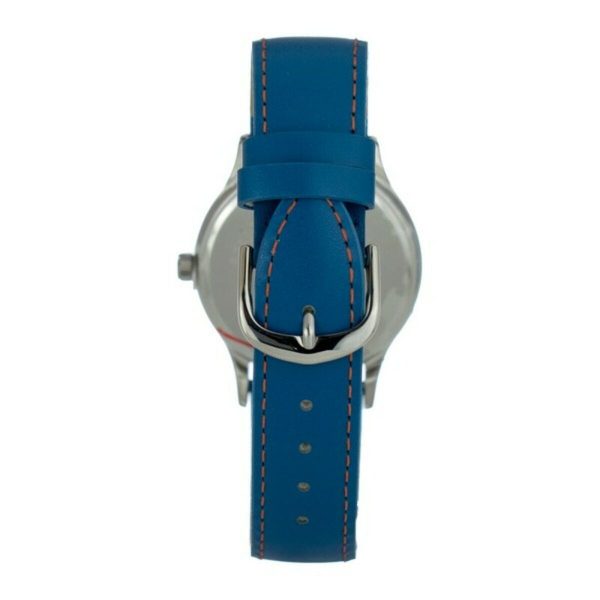 Unisex Watch Justina 11876A (Ø 36 mm) Fashion