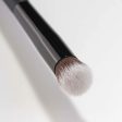 Make-up Brush Artdeco Concealer Camouflage Brush Fashion