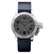 Men s Watch 666 Barcelona 666-212 (Ø 40 mm) Online Hot Sale