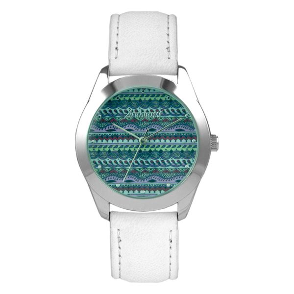 Unisex Watch Arabians HBA2212D (Ø 40 mm) For Discount