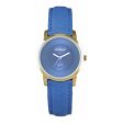 Unisex Watch Arabians DBH2187BA (Ø 34 mm) Online Hot Sale