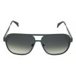 Men s Sunglasses Italia Independent 0028 Online Sale