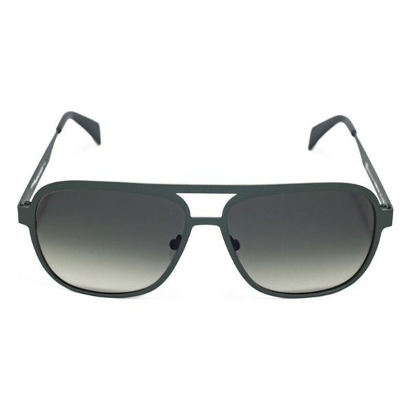 Men s Sunglasses Italia Independent 0028 Online Sale