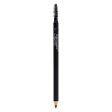 Eyebrow Make-up Gosh Copenhagen For Sale