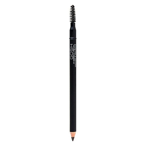 Eyebrow Make-up Gosh Copenhagen For Sale