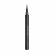 Eyeliner Long Lasting Artdeco (1,5 ml) Sale