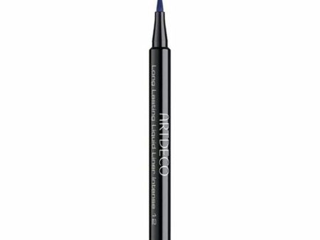 Eyeliner Long Lasting Artdeco (1,5 ml) Sale