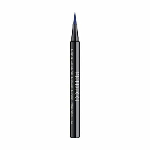 Eyeliner Long Lasting Artdeco (1,5 ml) Sale