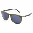 Unisex Sunglasses Zero RH+ RH837S03 ø 54 mm Discount