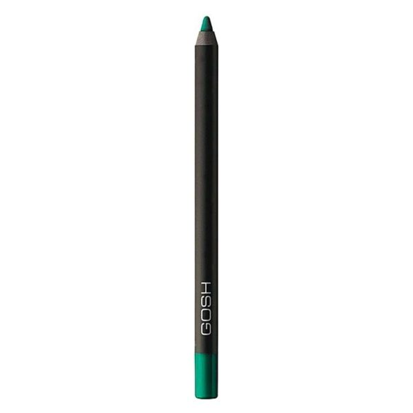 Eyeliner Velvet Touch Gosh Copenhagen (1,2 g) Fashion