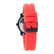 Unisex Watch Pertegaz P70442-R (Ø 39 mm) For Sale