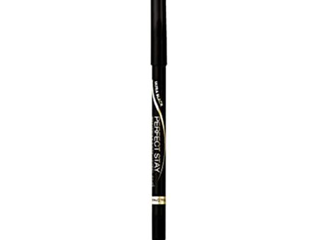 Eyeliner Perfect Stay Max Factor Online