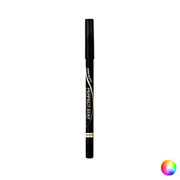 Eyeliner Perfect Stay Max Factor Online