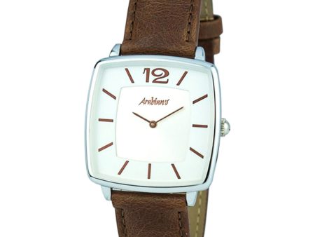 Unisex Watch Arabians HBA2245M (Ø 35 mm) Online