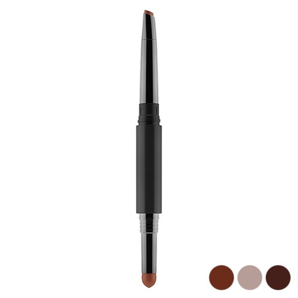 Eyebrow Make-up Shape anf Fill Gosh Copenhagen Online Sale