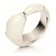 Ladies  Ring Folli Follie 3R0F069W on Sale