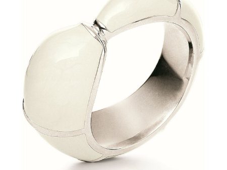 Ladies  Ring Folli Follie 3R0F069W on Sale