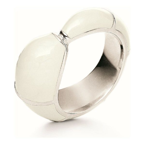 Ladies  Ring Folli Follie 3R0F069W on Sale